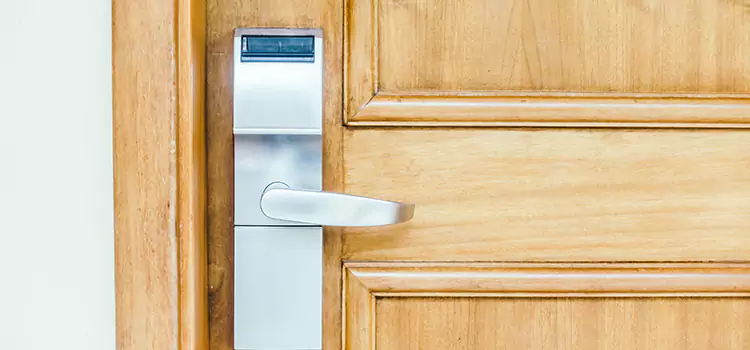 Advanced Solutions in Beckley, WV for Modern Security