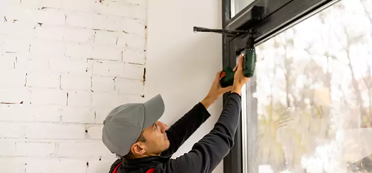 Automatic Door Opener Commercial Beckley
