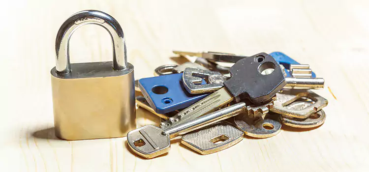 Why Choose Our Broken Key Services in Beckley, WV?