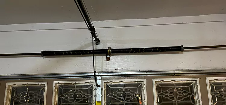 Garage Door Spring Repair Near Me Beckley