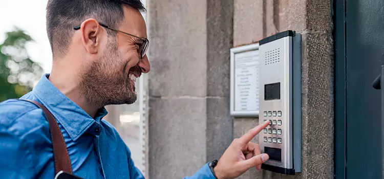 Advanced Solutions for Enhanced Security in Beckley, WV