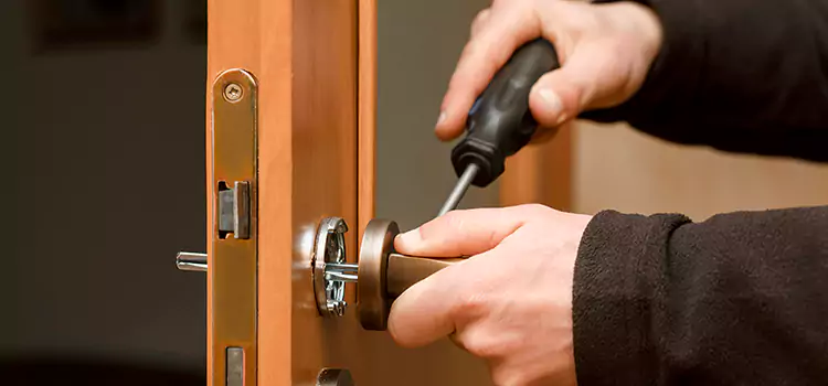 Rekey Car Locks Beckley