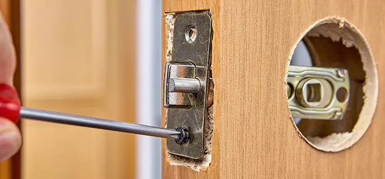 File Cabinet Lock Replacement Beckley