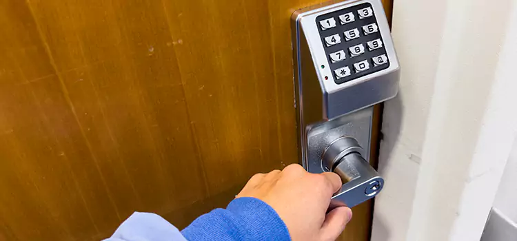 Seamless Integration and Reliable Performance in Beckley, WV