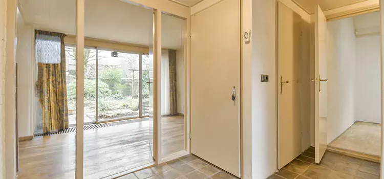 Why Choose Our Pocket Door Experts in Beckley, WV?