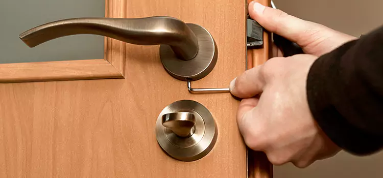 Access Control System Integration Beckley