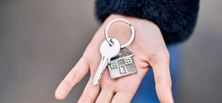 Trusted Broken Key Extraction Beckley