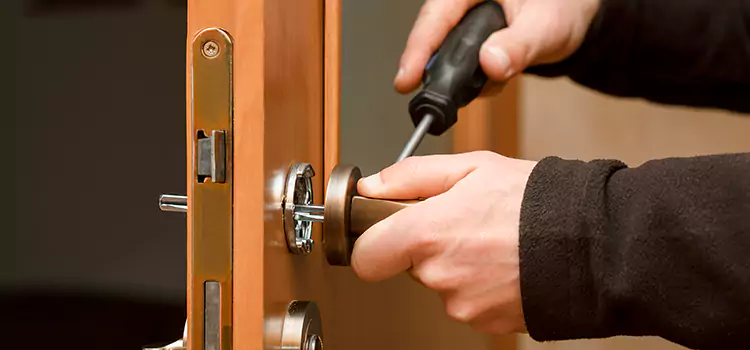 Semi Truck Locksmith Beckley