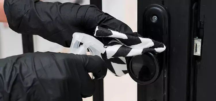 24 Hour Mobile Locksmith Beckley