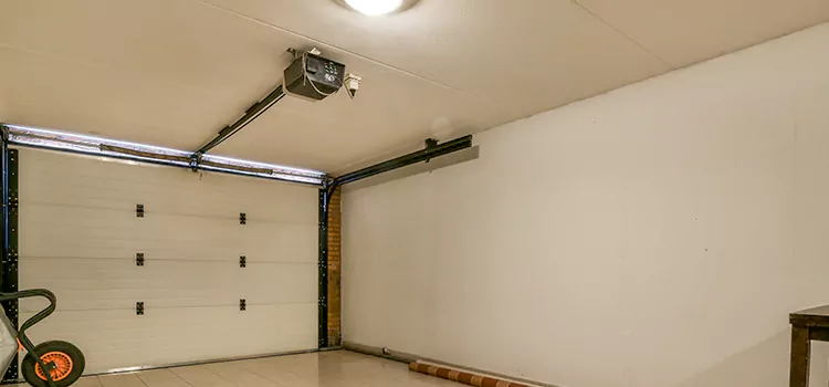 Top-Rated Garage Door Opener Installation in Beckley, WV