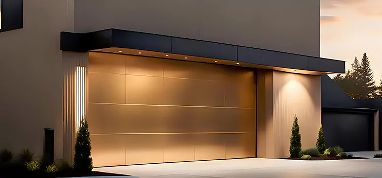 Garage Door Remote Programming Beckley
