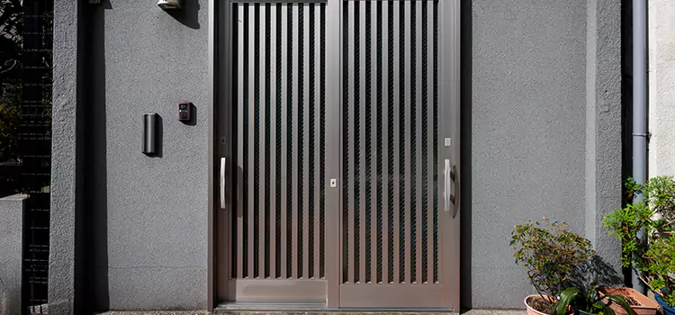 Why Choose Us for Your Security Needs in Beckley, WV?