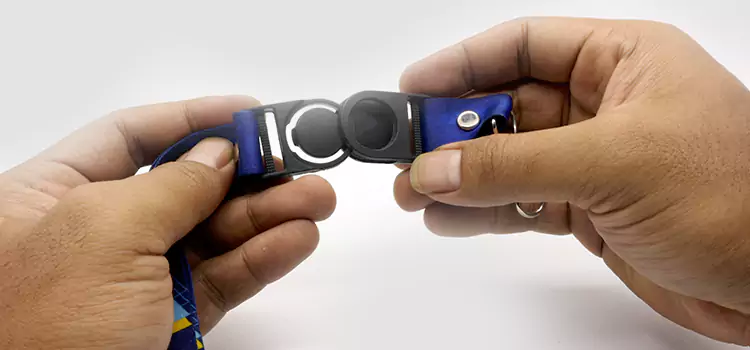 Our Professional Key Fob Installation Process in Beckley, WV